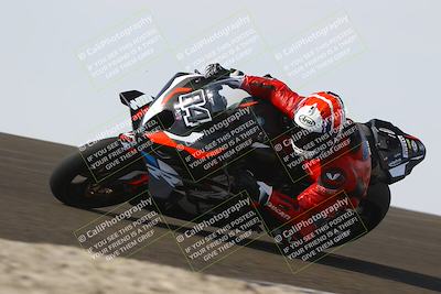 media/Nov-02-2025-Lets Ride (Sun) [[f7a3caa734]]/A Group/11am (Turn 2 Inside)/